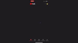 ЧТО В МОЁМ IPHONE 13??