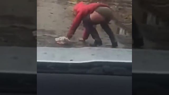 Пьянка до чего доводит смотреть онлайн