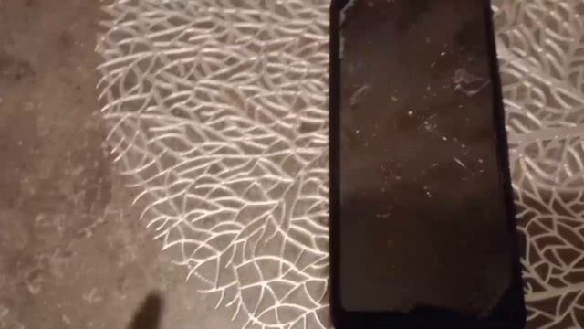 Уронил называется. ? смотреть онлайн