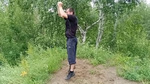 Боевое ушу 108.mp4