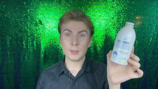 АНТИПОКУПКИ/ УХОД ЗА ВОЛОСАМИ смотреть онлайн