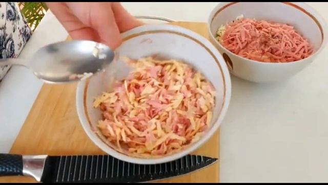 Пейнирли! Разновидность пиццы. смотреть онлайн