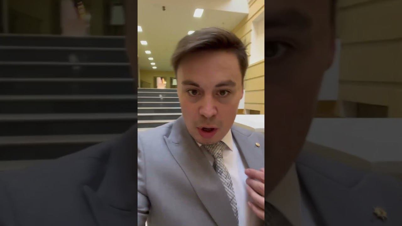 #weddingday #wedding #ведущиймск #свадьба #ведущий #юмор #dance #party #прикол