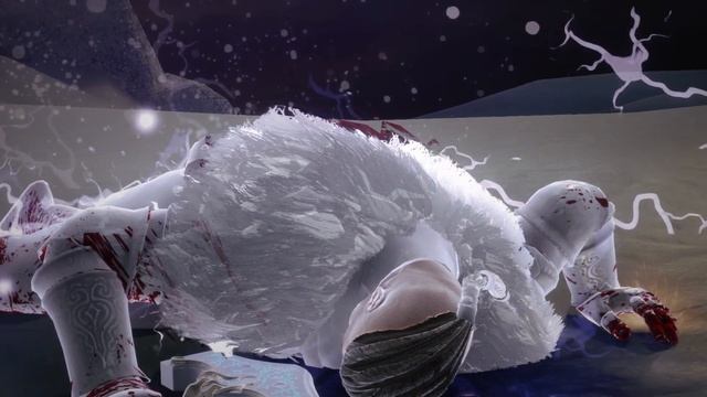 Skyrim SE/AE 2022 | Battle of Gods | ABR 6.5 | Project Impact | Combat Showcase | 1200+ Mods смотреть онлайн