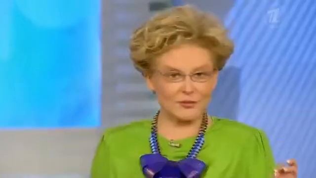 Жить здорово! Вода Важнее, чем еда 22 03 2013 Всемирный день воды Три причины пить воду + 7 смотреть онлайн