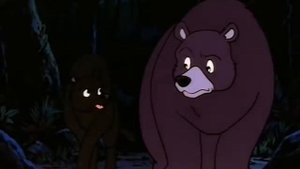 JUNGLE BOOK: MOWGLI'S ADVENTURE full movie | for children in English | TOONS FOR KIDS | EN