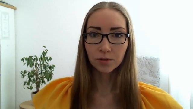 Что такое Ченнелинг открытие канала развитие сверхспособностей