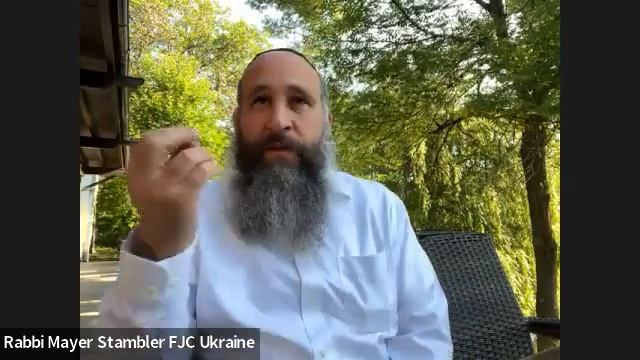 Урок 10 - «БЕШОО ШЕОЛО» - 5725