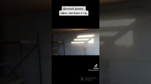 автолавка, фудтрак, модульные дома прицеп своими руками
