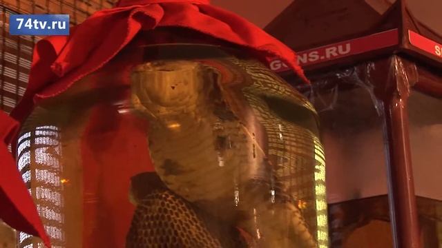 Волшебство целительных техник доктора Чан Куок Хунг смотреть онлайн