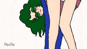 #13карт пиковару 13 карт пик вару)) /анимация