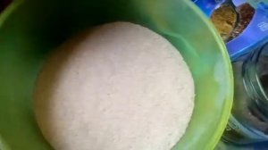 Чем отличается льняная мука от клетчатки семян льна?