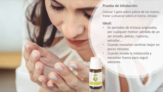 Como aliviar el stress con los productos Just смотреть онлайн