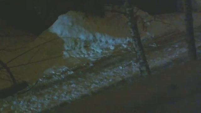 01⁄02⁄2016 Mercedes Atego Zoller, звук и освещение смотреть онлайн