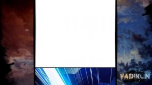 Инструкция по перерождению 1-35 главы \ озвучка манги