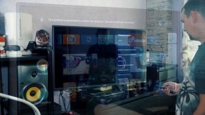 Mecool KM9 Pro - TV Box на Android TV 9.0. Работа над ошибками! Правда ли km9 pro убийца mi box s?