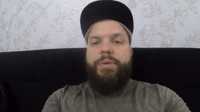 Переезд из Лиепаи в Москву. С побережья в мегаполис..