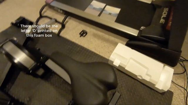 Concept2 BikeErg Assembly | Box to Bike In Under 30 Minutes смотреть онлайн