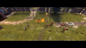 ЧТО СКРЫВАЕТ СИСТЕМА ДРОПА ВЕЩЕЙ В TF2? ?