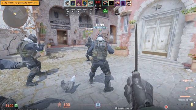 apkh 20k malam inieh?! смотреть онлайн