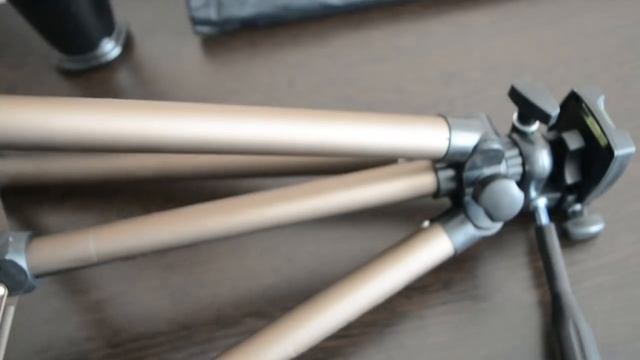 Покупки с сайта AliExpress и не только. смотреть онлайн