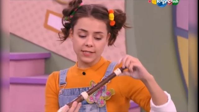 ? Мастерская УМЕЛЫЕ РУЧКИ | Птичка-свистулька ?