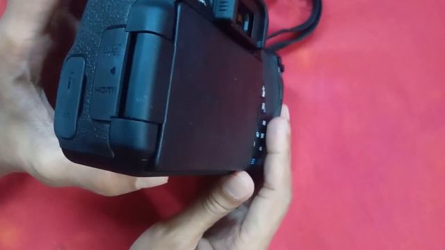 Canon EOS 700D | 18-Megapixel CMOS Sensor | ISO 100-6400 | 9-Point Wide-Area AF and iFCL Metering смотреть онлайн