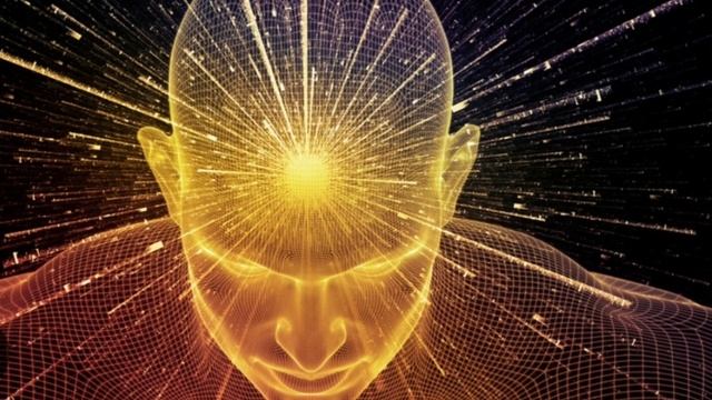 МОЩНАЯ МЕДИТАЦИЯ НА ДЕНЬГИ! ДЕНЬГИ ПРИДУТ ОТКУДА НЕ ЖДЁШЬ. смотреть онлайн