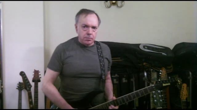 Fm Fusion 06 Oct 2020 смотреть онлайн