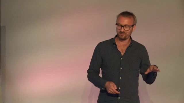 Константин Холстинин вывод продукта на рынок смотреть онлайн