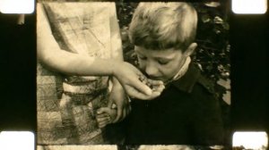 КРИЧЕВ, АРХИВ, 1970