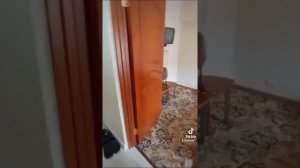 Отдых на Иссык-Куле, отель Марко Поло. Наш опыт и впечатления