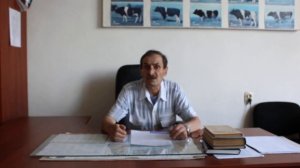 Особенности разведения КРС