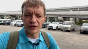 Авто запчасти опт автозапчасти оптом из Китая автозапчасти от производителя