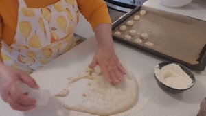 Пряники Домашняя выпечка!