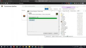 SAMP 0.3.7 INTERNET TAB FIX | НЕ РАБОТАЕТ ВКЛАДКА ИНТЕРНЕТ В САМП?