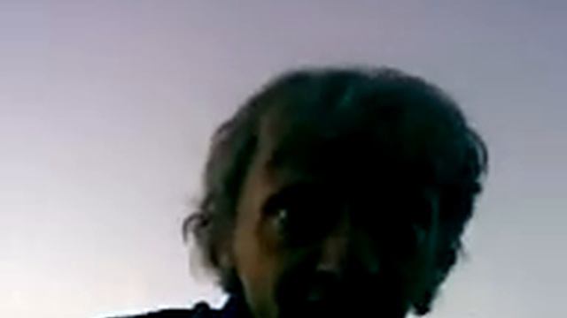 Бомж Марик смотреть онлайн