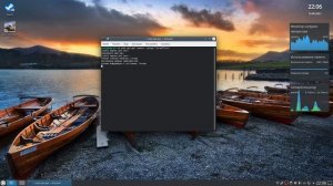 Как удалить LibreOffice в Ubuntu