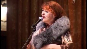 Здесь под небом чужим (Журавли) - Васса и Ностальгия