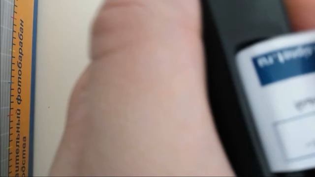 Разбираем Sandisk Ultra 64GB смотреть онлайн