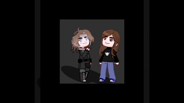 громко! мне очень нравится.... Тгк :Что-то про гачу? смотреть онлайн