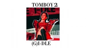 K-POP RANDOM DANCE,13 SONG