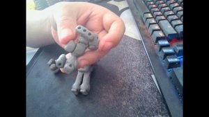 трансформеры игрушки мультик 3D