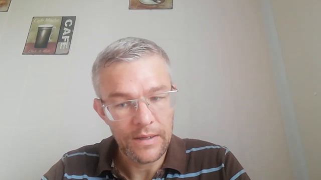 Притча о работниках и виноградаре. Мф. 20:1-16 смотреть онлайн