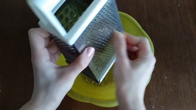 Сырный пирог по-французки смотреть онлайн