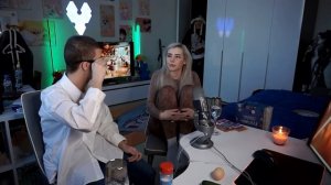 САМЫЙ КРИНЖОВЫЙ СТРИМ ЗА ВСЮ ИСТОРИЮ I ivanzolo2004 I nekoglai I света соллар