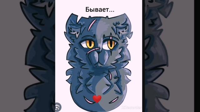 а как вы считаете ?? смотреть онлайн