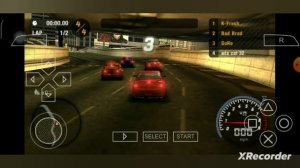 как распаковать 7z файлы и поиграть в игры на PPSSPP эмулятор