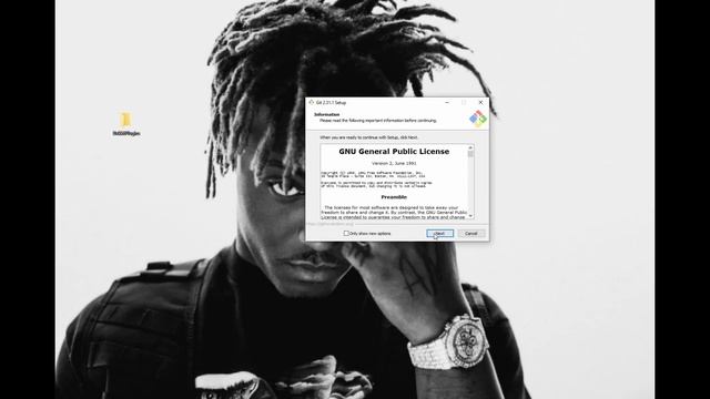 Set Up Your Workspace | Learn to Code: Minecraft Plugins смотреть онлайн