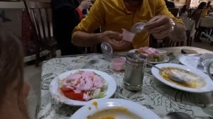 The romance of nomadic life: building a nomadic kitchen and buying kitchen cabinets